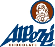 Alpezzi